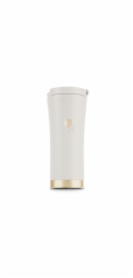 Termohrnek 500 ml Sahara Collection BH-8732