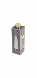Termoska lahev nerez 0,4 l Sahara Collection BH-8746