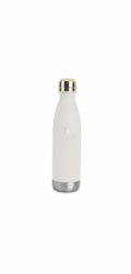 Termoska lahev nerez 0,5 l Sahara Collection BH-8736