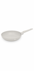 Pánev s titanovým povrchem 30 cm Sahara Collection BH-8276