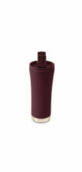 Termohrnek 500 ml Leonardo Collection BH-8734