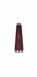 Termoska lahev nerez 0,4 l Leonardo Collection BH-8745
