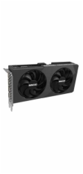 INNO3D GeForce RTX 5060 Twin X2 NVIDIA 8 GB GDDR7