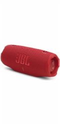 JBL Charge 6 Red