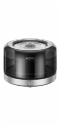 Napáječka pro zvířata MOVA WF20 Pro