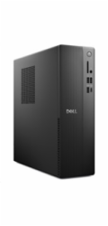 DELL Slim Base ECS1250/ i5-14400/ 16GB/ 512GB SSD/ Wifi/ W11Pro/ 3Y PS on-site