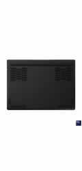 Lenovo Legion Pro 5 16IAX10 Intel Ultra9 275HX 32GB 1TB-SSD 16"WQXGA OLED GL RTX5070Ti-12GB DOS Eclipse Black