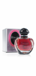 Dior Poison Girl Eau De Parfum 30ml, Dámské, 30 ml, Jednorázová lahvička, Pomeranč, Růže, Tonka fazole