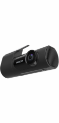 Sencor SCR 3400W