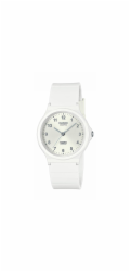 Casio MQ-24B-7BEF Unisex náramkové hodinky 