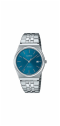 Casio  MTP-B145D-2A2VEF Pánské náramkové hodinky