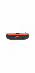 Nintendo Switch 2 Joy-Con 2 Pravý