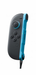 Nintendo Switch 2 Joy-Con 2 Levý