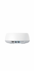 TP-Link Deco BE22(1-pack) WiFi7 Mesh (BE3600,2,4GHz/5GHz,2xGbELAN/WAN)