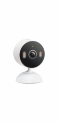 TP-Link Tapo C113 venkovní/outdoor kamera (3MP, 2K, 1296p, WiFi, IR 12m, microSD)