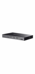 TP-LINK Přepínač ES228GMP