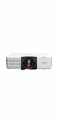 EPSON EB-L890U/3LCD/8000lm/WUXGA/2x HDMI/LAN/WiFi