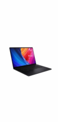 ASUS ProArt P16/H7606WI/AI9-HX370/16"/4K/T/64GB/2TB/RTX 4070/W11P/Black/2R