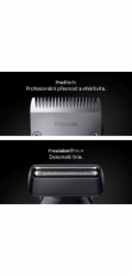 Braun AIO7540
