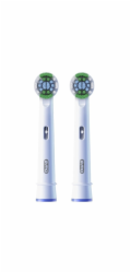 Oral-B EB 20-2  Precision clean