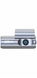 DAHUA kamera do auta M3PRO/ 2K rozlišení/ mini USB/ Wi-Fi/ microSD slot