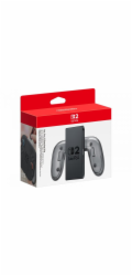 Nintendo Switch 2 Joy-Con Charging Grip