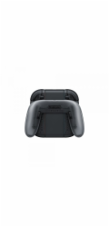 Nintendo Switch 2 Joy-Con Charging Grip