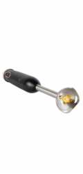 Tyčový mixér 800 W Black Rose Collection BH-9611