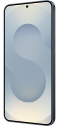 Samsung Galaxy S25 5G 256GB Blue Black