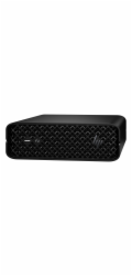 HP Z2 Mini G1/ Core Ultra 5 245K vPro/ 32GB DDR5/ 1TB SSD/ Intel Graphics/ W11P/ kbd+myš