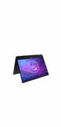 MSI SummitPro 16 AI A2HVETG-078CZ/Core Ultra 7 255H/32GB/1 TB SSD/RTX4050,6GB/16" QHD+ IPS touch,165Hz/ Win 11 Pro/černá