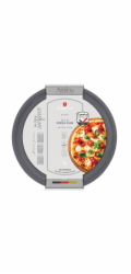 Pánev na pizzu s titanovým povrchem 36 cm Aspen Collection BH-7927
