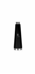 Termoska lahev nerez 0,4 l Black Rose Collection BH-8749