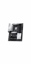 MSI PRO X870E-P WIFI základní deska AMD X870E Zásuvka AM5 ATX