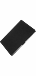 FIXED pouzdro Xiaomi R Pad 2 FIXTOT-1199