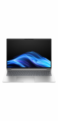 HP ProBook 4/G1i/U7-255H/16"/WUXGA/32GB/1TB/RTX 3050/W11H/Silver/3R