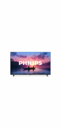 Philips 32PHS6000/12 (80 cm (32 Zoll), schwarz/dunkelgrau, WXGA, Triple Tuner, Smart TV)