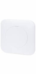 Planet WDAP-C5100BE, access point, 2,4/5GHz, Wi-Fi  7, 802.11be (5,1 Gb/s), 2,5Gb LAN, 5x 3dBi, VLAN, 256klientů, WPA3