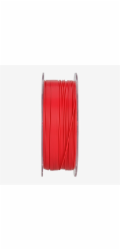 Creality RFID filament Hyper PLA, 1 kg, 1,75 mm, červený (3301010402)
