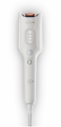 Hřeben na úpravu vlasů Philips WavePro Styler 9000 BHB968/00