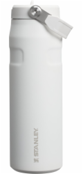 Stanley Iceflow Flip Straw 2.0 0,70 L Frost