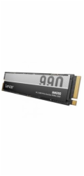 Lexar SSD disk NM990 1TB 5. generace, 14000/7500