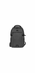 Batoh pro nb Natec ALPACA 2, 15,6", 20 L, šedý