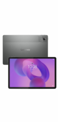 Lenovo Idea Tab 11" (TB336FU) 8GB + 256GB Luna Grey + pero + klávesnice (CZSK)