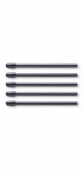 Wacom Pen Nibs for CP913