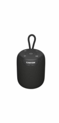 CANYON speaker OnMove 9 IPX6 TWS 10W Black