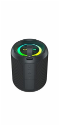CANYON speaker OnMove 11 IPX6 TWS 20W EQ RGB Black