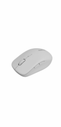 CANYON mouse MW-12 Dual band Wireless Beige