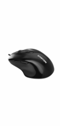 CANYON mouse M-6 Wired Black