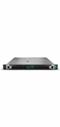 HPE DL325 G11 9115, 64GB, 2 x 480GB SSD, RPS